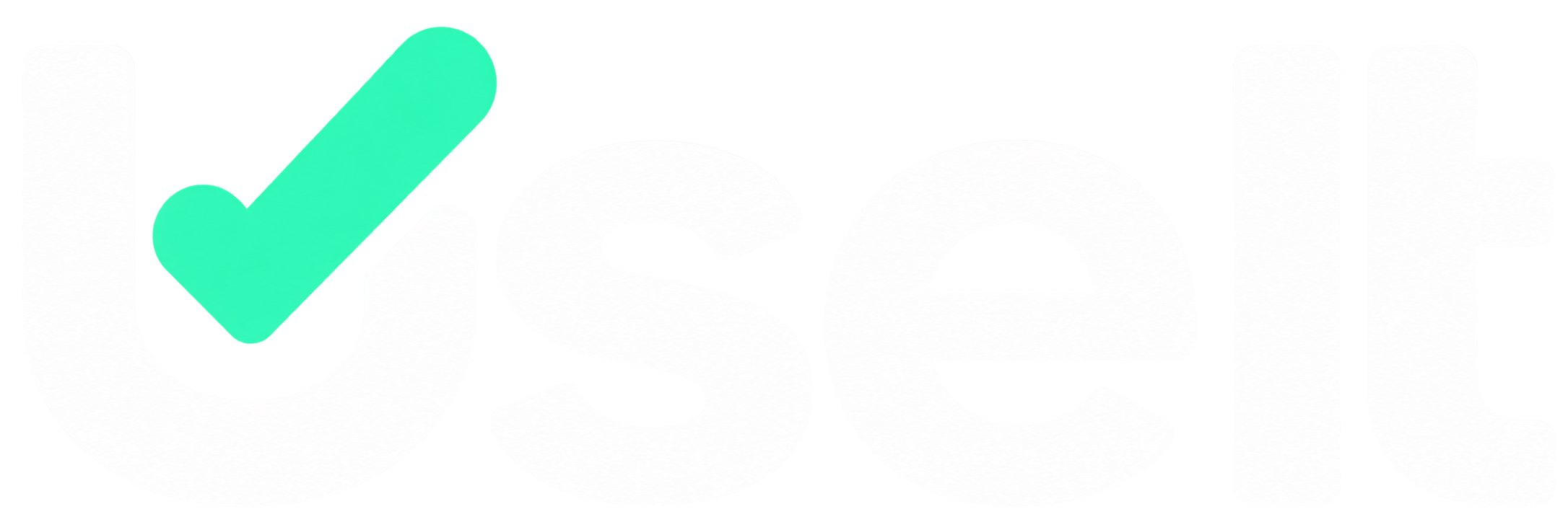 UseIt